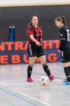 Bild 117 - F Budenzauber Regional